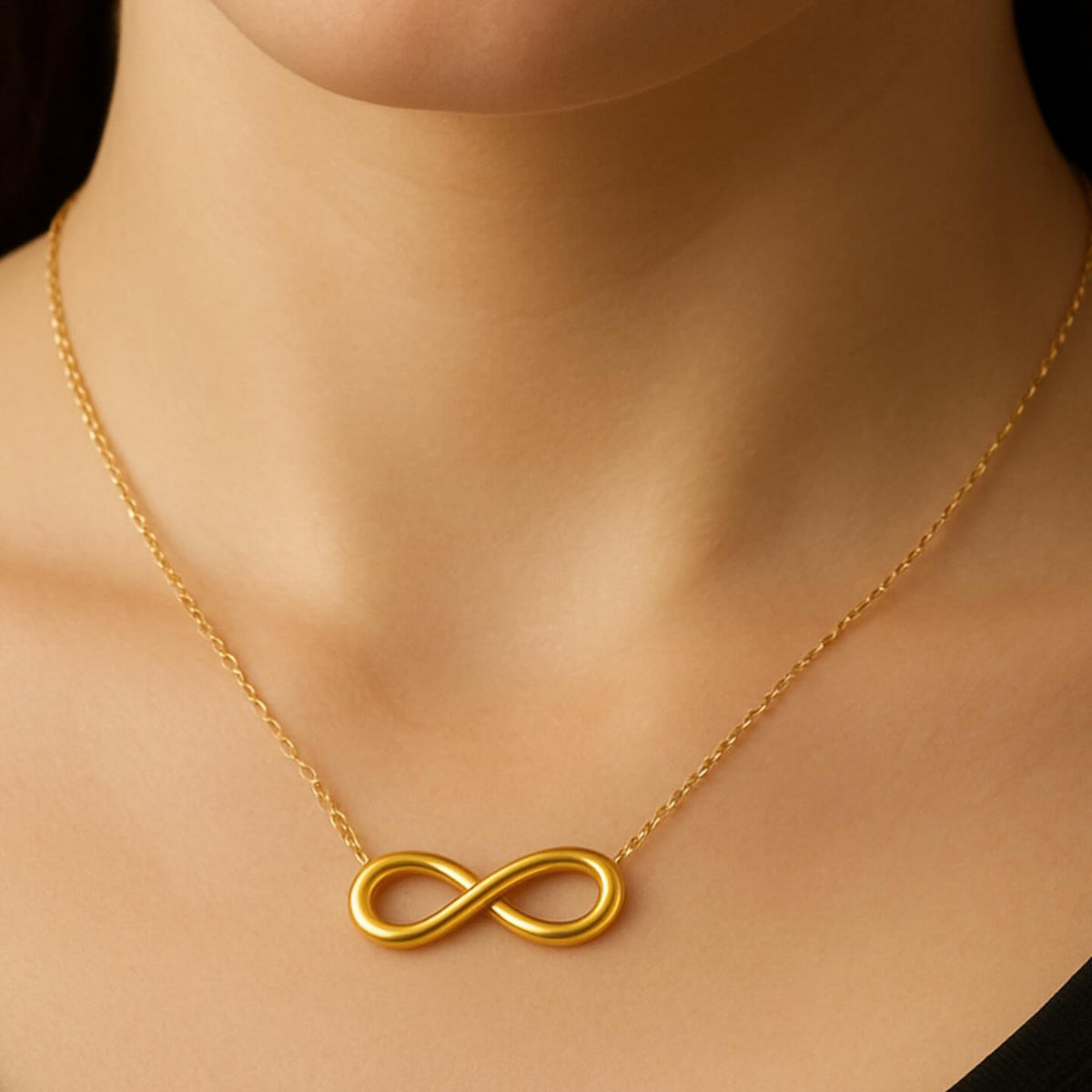 Collar para Ella ❤️ – Un Regalo que Hará Latir su Corazón