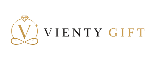 VIENTY GIFT
