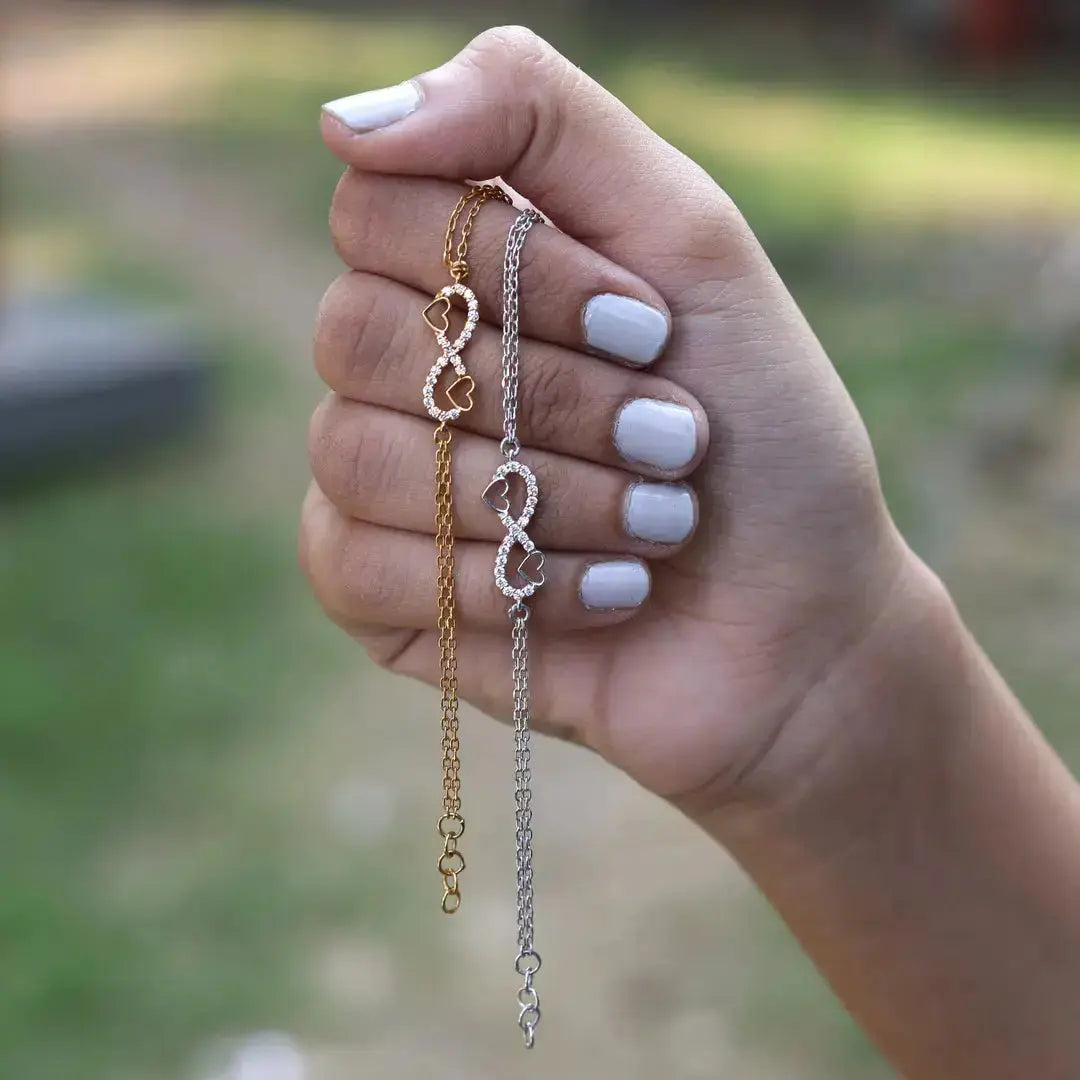 Pulsera para Hija